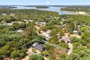 10 E Aztec Ln, Morgans Point Resort, TX 76513 - Photo 34