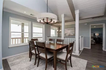 1440 W Bayshore Drive, Palacios, TX 77465 - Photo 24
