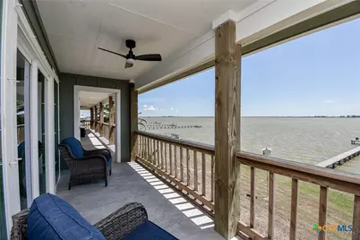 1440 W Bayshore Drive, Palacios, TX 77465 - Photo 36