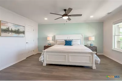 1440 W Bayshore Drive, Palacios, TX 77465 - Photo 40