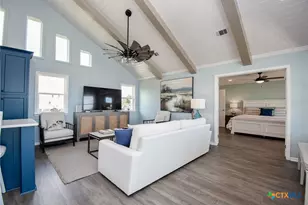1440 W Bayshore Dr, Palacios, TX 77465 - Photo 30