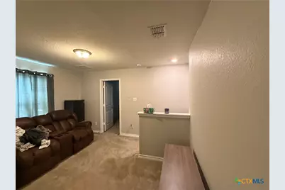4628 Klein Meadows, New Braunfels, TX 78130 - Photo 12