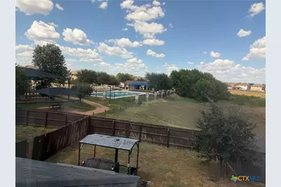 4628 Klein Meadows, New Braunfels, TX 78130 - Photo 22