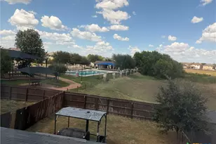 4628 Klein Meadows, New Braunfels, TX 78130 - Photo 22