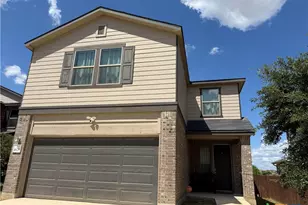 4628 Klein Meadows, New Braunfels, TX 78130 - Photo 1