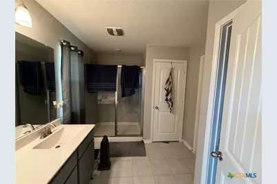 4628 Klein Meadows, New Braunfels, TX 78130 - Photo 10