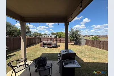 4628 Klein Meadows, New Braunfels, TX 78130 - Photo 20