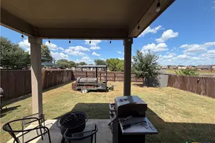 4628 Klein Meadows, New Braunfels, TX 78130 - Photo 20