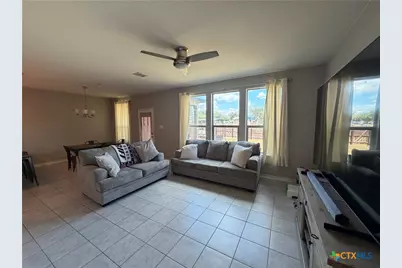 4628 Klein Meadows, New Braunfels, TX 78130 - Photo 4