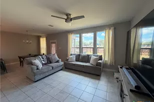 4628 Klein Meadows, New Braunfels, TX 78130 - Photo 4