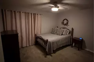 4628 Klein Meadows, New Braunfels, TX 78130 - Photo 18