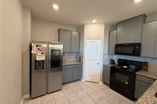 4628 Klein Meadows, New Braunfels, TX 78130 - Photo 6