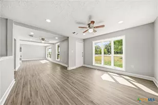1585 E Central, Lorena, TX 76655 - Photo 2