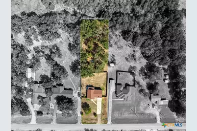 1585 E Central, Lorena, TX 76655 - Photo 16