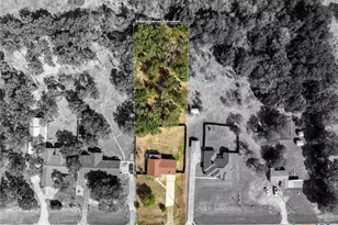 1585 E Central, Lorena, TX 76655 - Photo 16