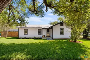 2126 S Wall St, Belton, TX 76513 - Photo 1