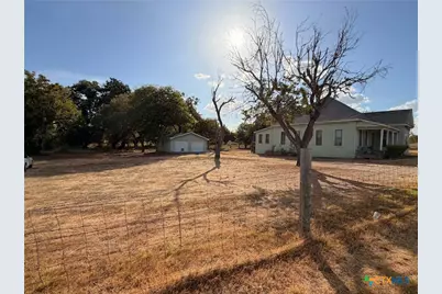 201 W Main Street, Troy, TX 76579 - Photo 2