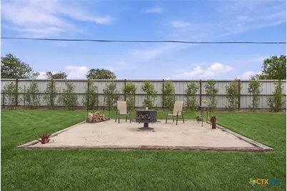 8151 Travertine Lane, Moody, TX 76557 - Photo 36
