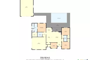 8151 Travertine Ln, Moody, TX 76557 - Photo 44