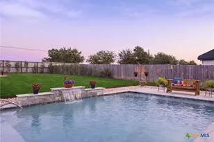 8151 Travertine Ln, Moody, TX 76557 - Photo 2
