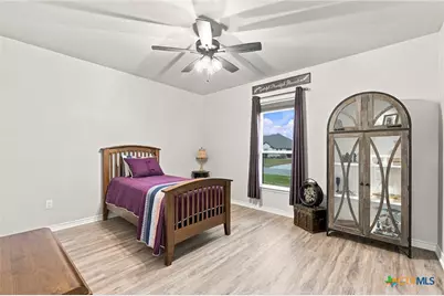8151 Travertine Lane, Moody, TX 76557 - Photo 20