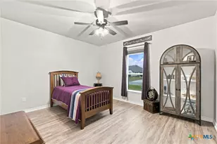 8151 Travertine Ln, Moody, TX 76557 - Photo 20