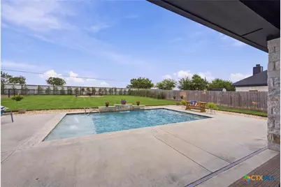 8151 Travertine Lane, Moody, TX 76557 - Photo 28