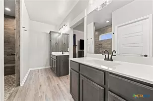 8151 Travertine Ln, Moody, TX 76557 - Photo 18