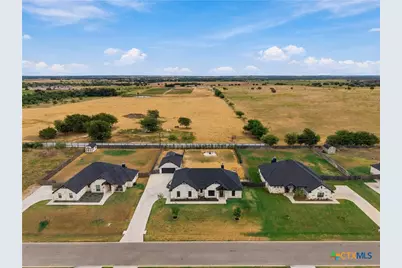 8151 Travertine Lane, Moody, TX 76557 - Photo 42