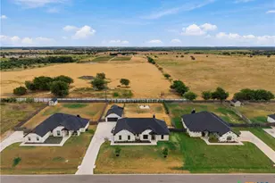 8151 Travertine Ln, Moody, TX 76557 - Photo 42