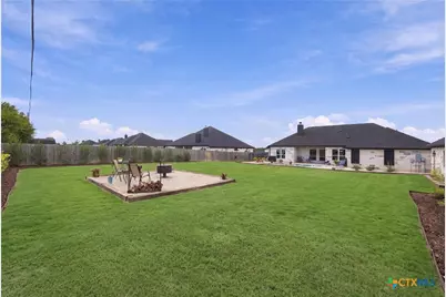 8151 Travertine Lane, Moody, TX 76557 - Photo 34
