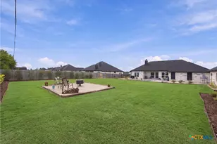 8151 Travertine Ln, Moody, TX 76557 - Photo 34