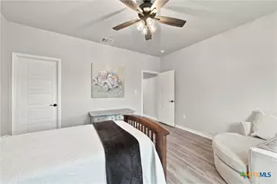 8151 Travertine Ln, Moody, TX 76557 - Photo 24