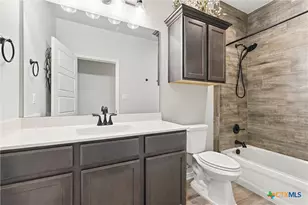8151 Travertine Ln, Moody, TX 76557 - Photo 22