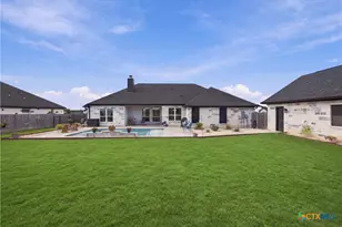 8151 Travertine Ln, Moody, TX 76557 - Photo 38