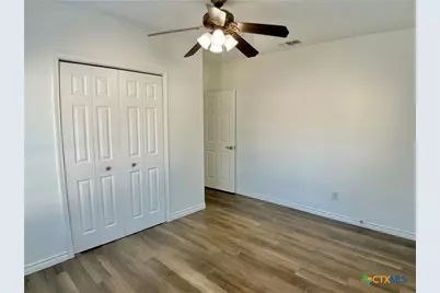 807 Pine Street, Victoria, TX 77901 - Photo 22
