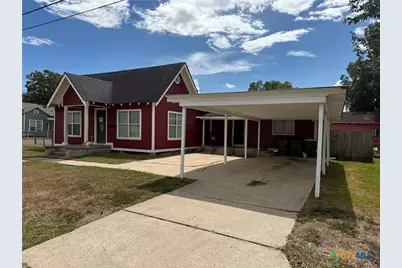 807 Pine Street, Victoria, TX 77901 - Photo 28