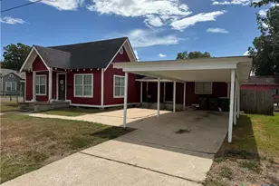 807 Pine St, Victoria, TX 77901 - Photo 28