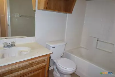 4101 Adolph Avenue, Killeen, TX 76549 - Photo 10