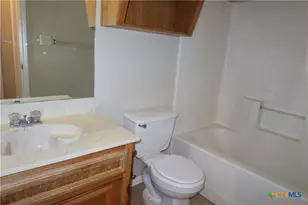 4101 Adolph Ave, Killeen, TX 76549 - Photo 10
