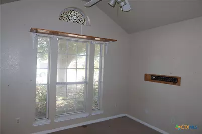 4101 Adolph Avenue, Killeen, TX 76549 - Photo 6