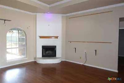 4101 Adolph Avenue, Killeen, TX 76549 - Photo 2