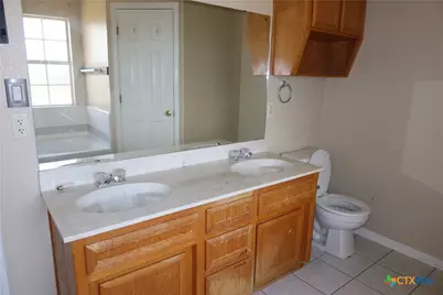 4101 Adolph Avenue, Killeen, TX 76549 - Photo 8