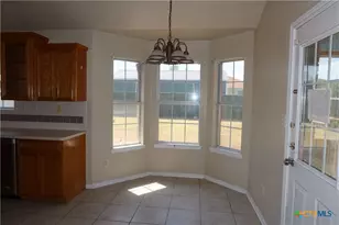 4101 Adolph Ave, Killeen, TX 76549 - Photo 4