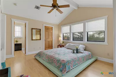 13872 Fm 3353, Kingsbury, TX 78638 - Photo 28