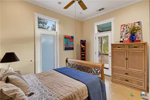 13872 Fm 3353, Kingsbury, TX 78638 - Photo 20