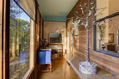 13872 Fm 3353, Kingsbury, TX 78638 - Photo 34