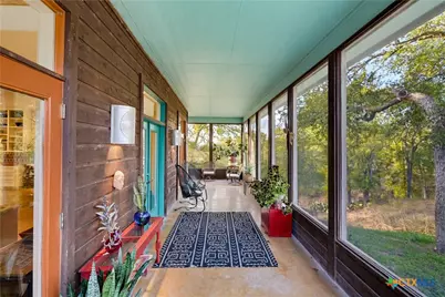 13872 Fm 3353, Kingsbury, TX 78638 - Photo 2