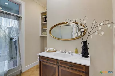 13872 Fm 3353, Kingsbury, TX 78638 - Photo 22