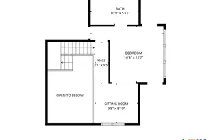 13872 Fm 3353, Kingsbury, TX 78638 - Photo 48